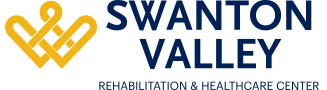 Swanton Valley Rehabilitation & Healthcare Center