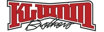 Klumm Brothers