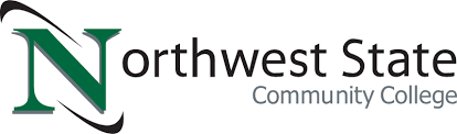 Northwest Community College